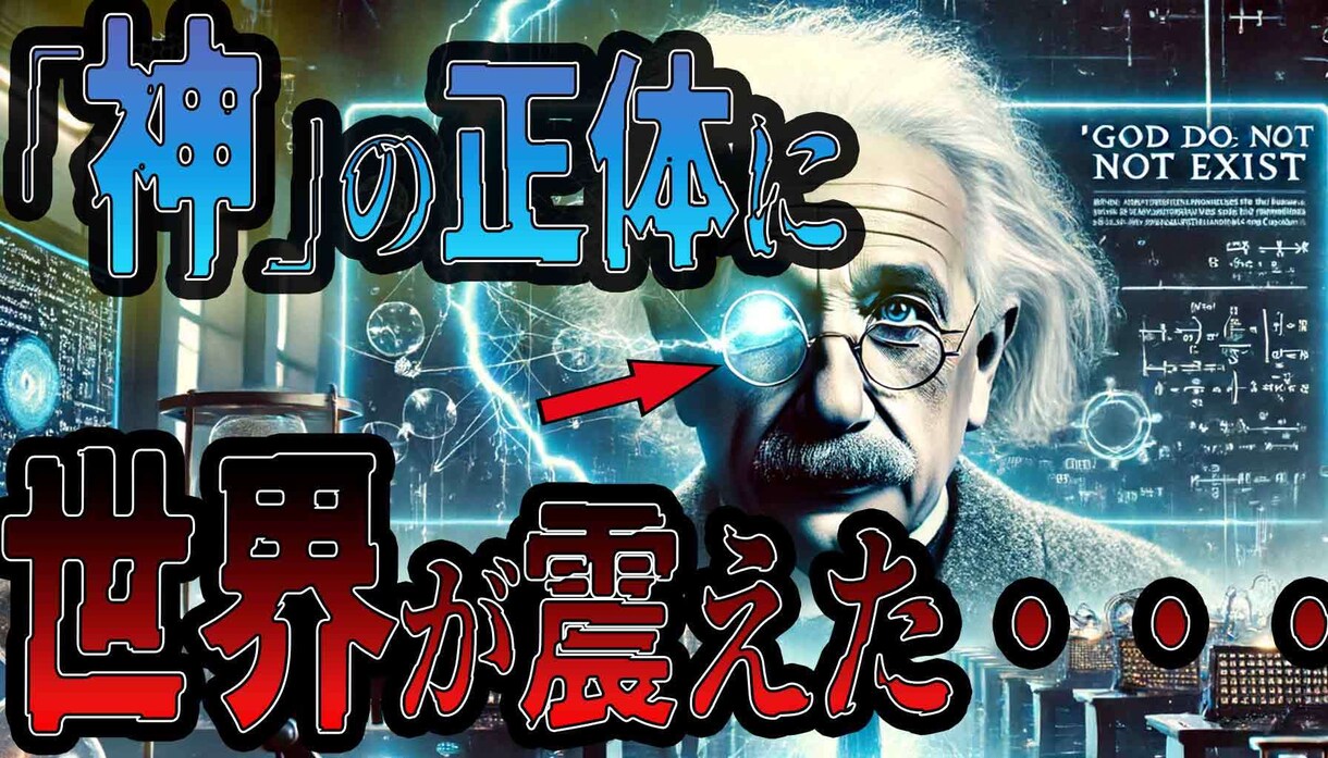 AIを活用してYouTube収益化する方法教えます AIを活用して1日１時間で収益化させる方法を伝授！ イメージ2