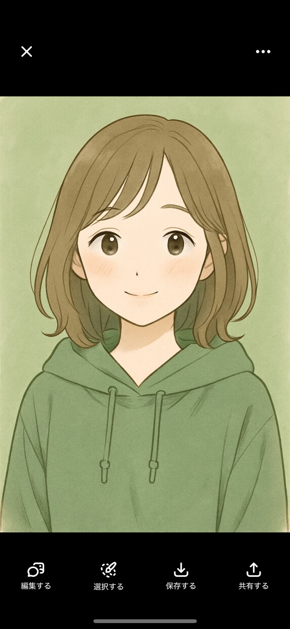 ゆるっとお話聞きます 誰にも言えない気持ち、吐き出して大丈夫◎ イメージ1