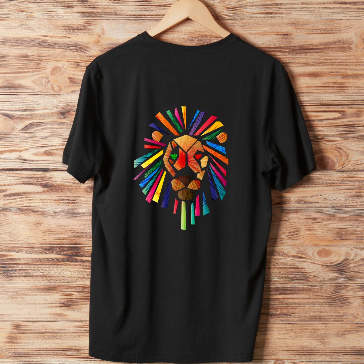おしゃれなオリジナルイラストTシャツ作ります 現役イラストレーターが作るシンプルで印象に残るグッズデザイン イメージ9