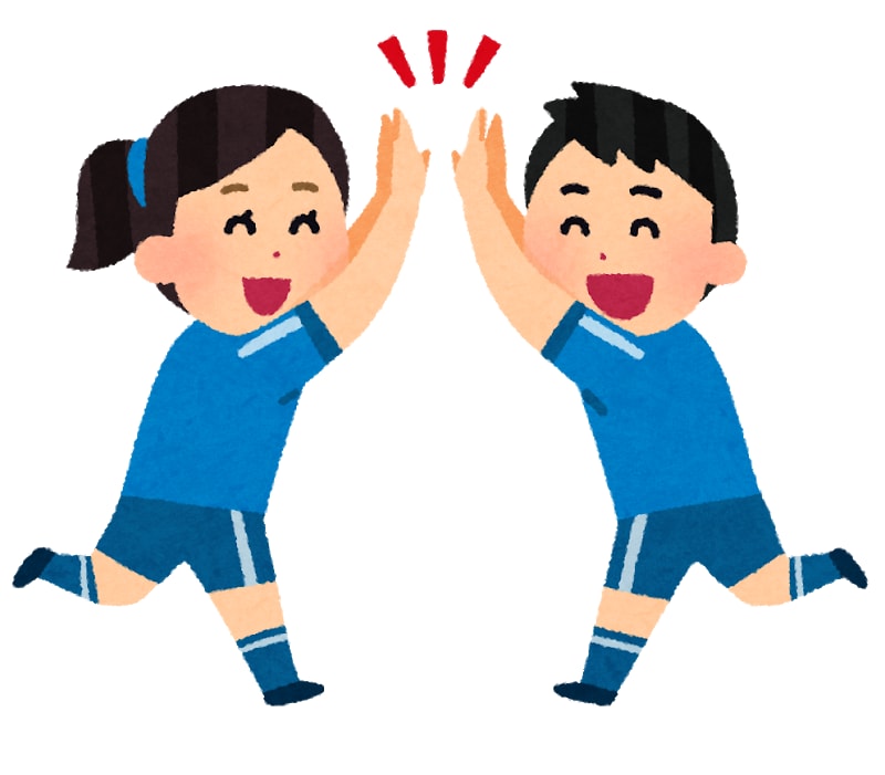 ペアーズのプロフィール作ります 女性目線から【モテる】プロフ作りをお手伝いします イメージ1