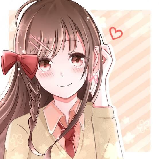 お話し相手になってください♡待ってます 寂しい時誰かとお話ししたい時一緒に癒されよʕ•̫͡• イメージ3