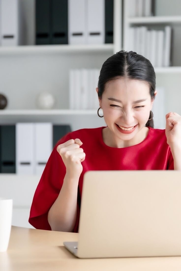 話し相手がほしい時に♡雑談・愚痴・暇つぶし承ります 今日の出来事を誰かに話したい時の電話相手♡ イメージ5