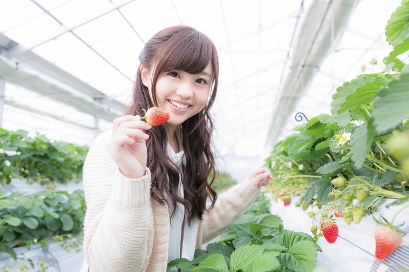 彼の気持ち、2人の相性♥️タロットで占います このまま終わってしまうのかな…不安で眠れない、誰かと話したい イメージ9