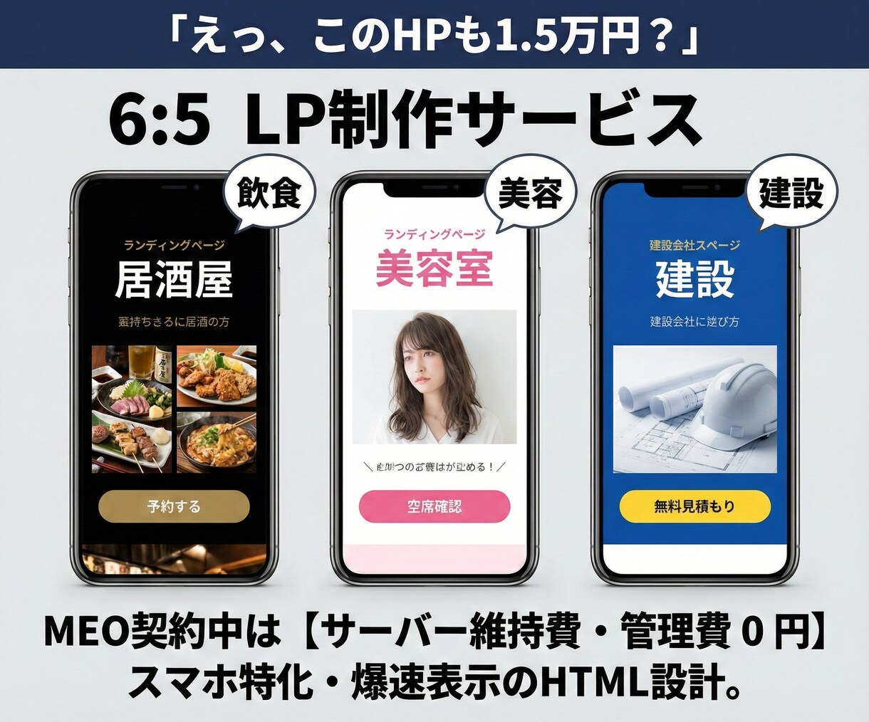 Googleマップ運用を丸投げ代行します 口コミ返信・投稿・レポートまで｜550日データ分析付 イメージ4