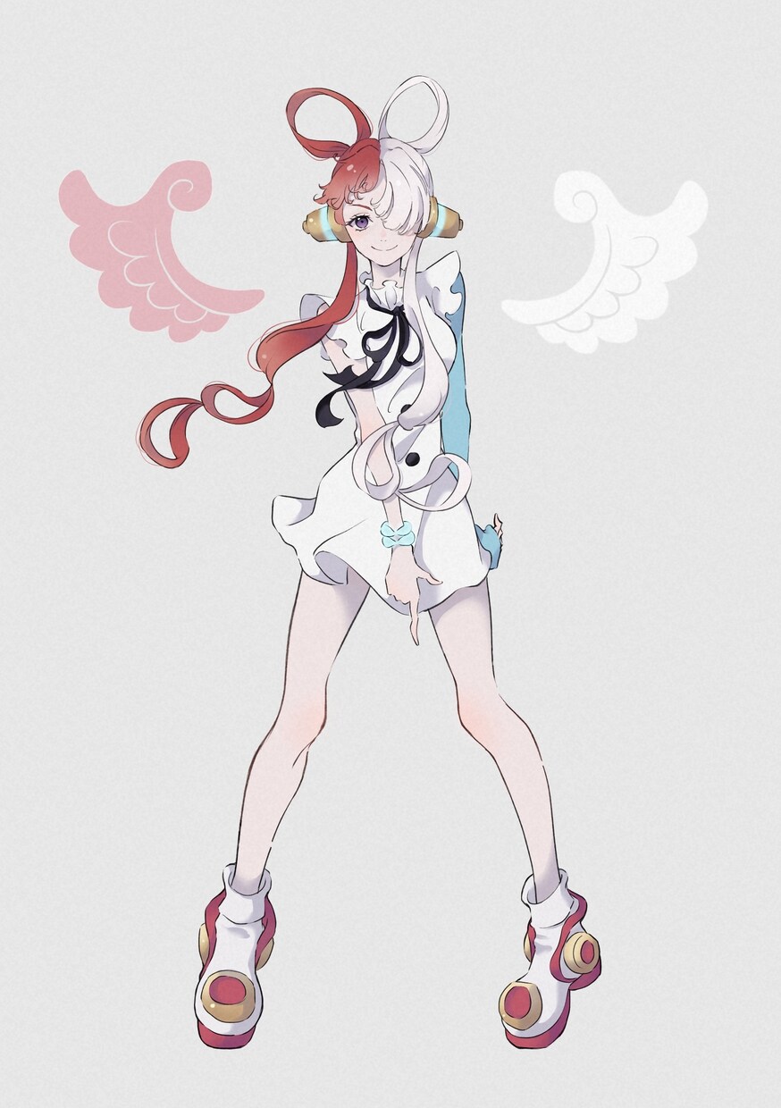 一枚絵！描きます 動画用、表紙、挿絵、鑑賞用等いろいろなイラストをどうぞ！ イメージ4
