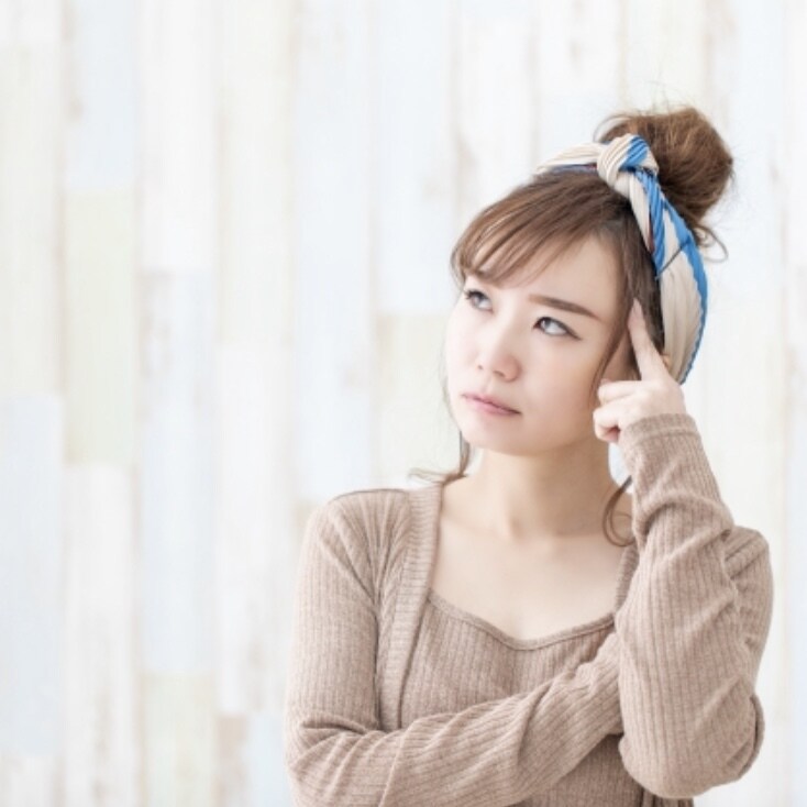 アナタの代わりにアイデアを考えます アイデアが思いつかないアナタの代わりにアイデア考えます！ イメージ1