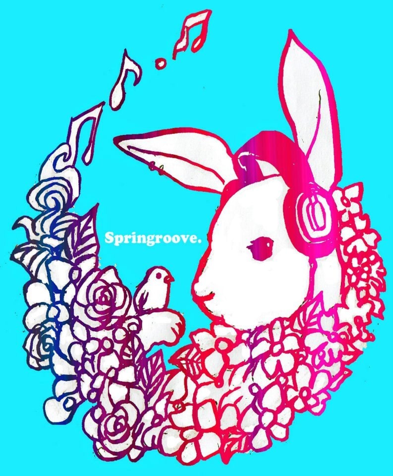 結婚式ウェルカムボードなどイラスト描きます 結婚式のお仕事経験10年以上！想像以上の絵をお届けします イメージ7