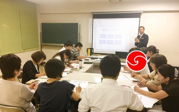 ひとり起業家を応援、法人14年の経験で悩み聞きます ビジネスは成功者の考えに方になるのが1番早い時短法です。 イメージ2