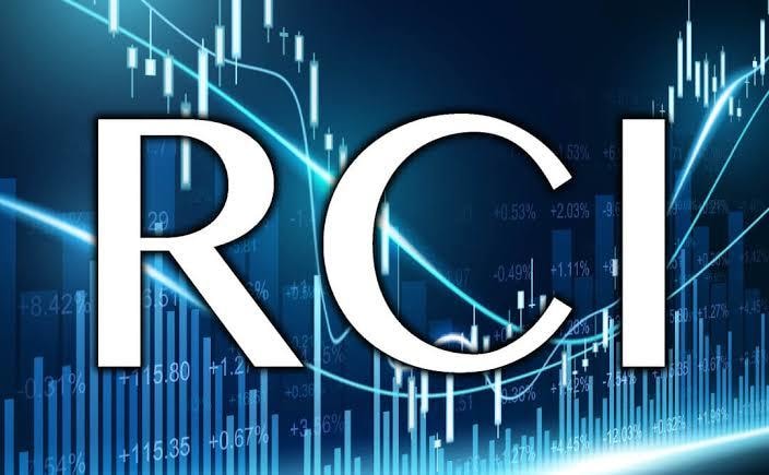 FX!堅実なRCIスキャルピングトレード教えます 10年近く愛用の副業専業両用手法！！ イメージ1