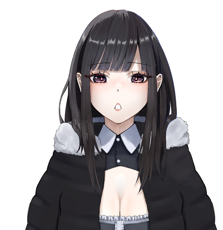 映えるアナタだけのアイコンをお描きします あなたの『かわいい』『好き』を詰め込んだアイコンを制作！ イメージ5