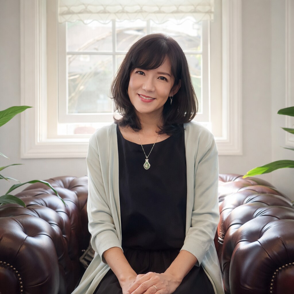 相手の気持ち・未来・人生の迷いを丁寧に読み解きます 潜在意識にアクセス、具体的な解決策、心が軽くなる総合鑑定 イメージ2