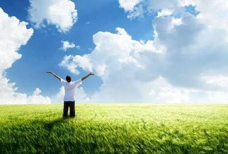 自由になりたいあなたを応援します 毎日同じ生活をおくることへ疑問を覚えているあなたに イメージ1