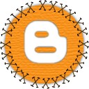 SEOサービスパック（無料ブログ被リンクサービス） イメージ1