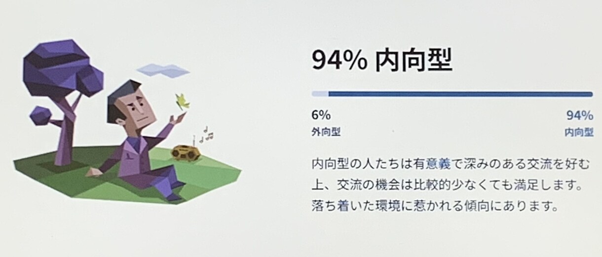 どんなお話も聞きます LINEのような感覚でお気軽にどうぞ イメージ2
