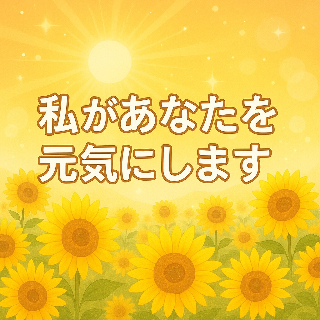 老若男女どなたでも歓迎✨あなたのお話し聞きます 笑って泣いて怒って…あなたを元気にします✨ イメージ5