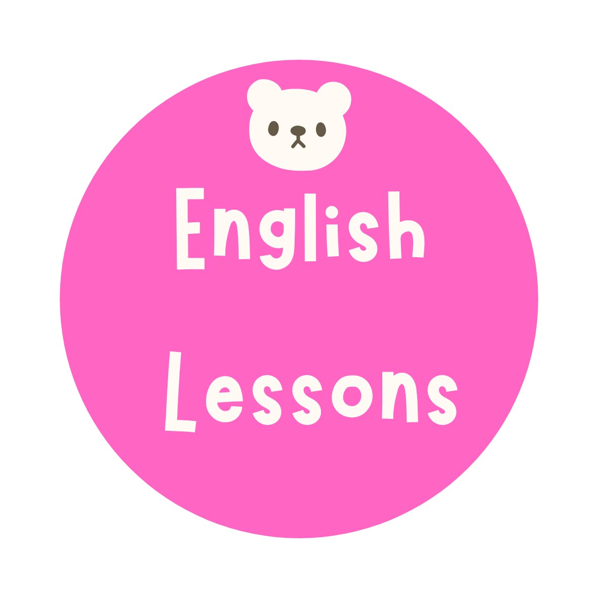 ノートやペンは不要！一緒に英語を喋りまくります 英会話で一番大事なのは【とにかく喋ること】 イメージ1
