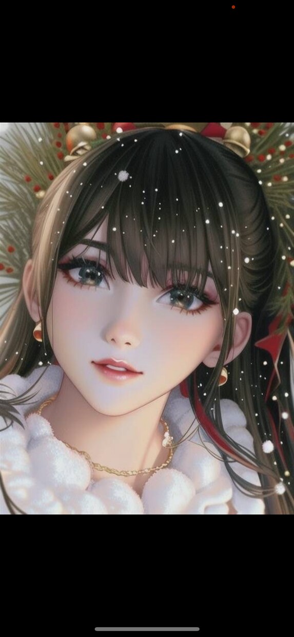 生年月日不要！目だけで視させていただきます あなたの周りから視える情報でお悩み解決します◎ イメージ3