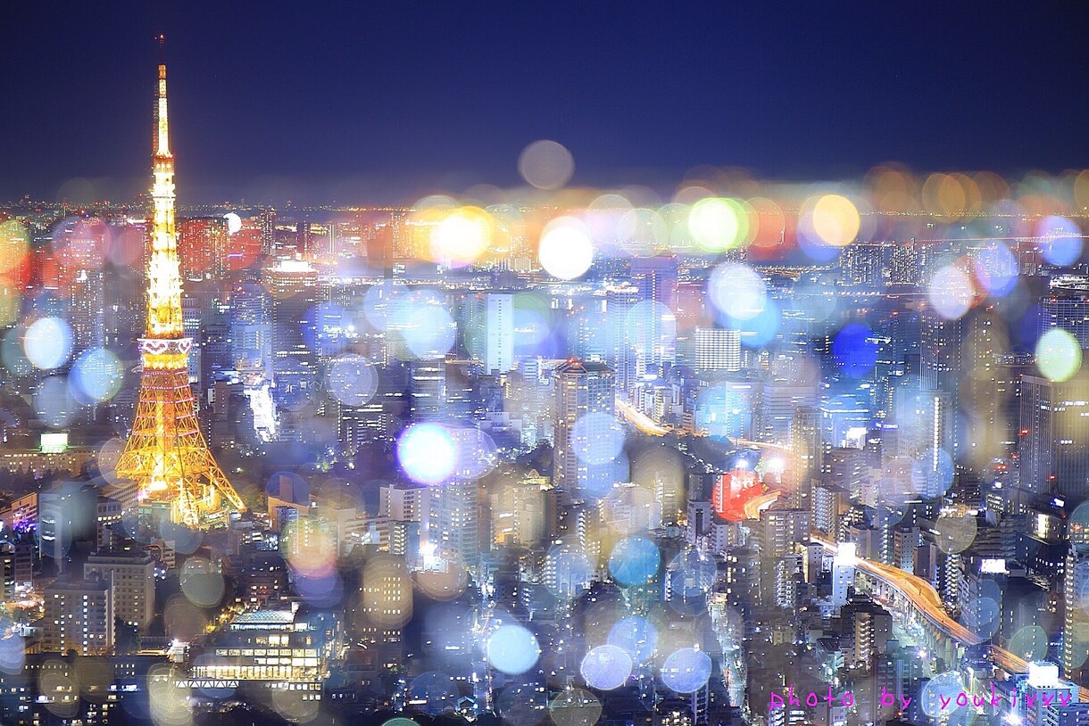 カメラ初心者にカメラ教えます SNS映えする写真の撮り方教えます☆ イメージ3