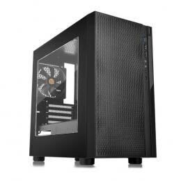 あなたに合ったPCを組みます 普段使いしたい方、配信、ゲームをしたい方向け イメージ3