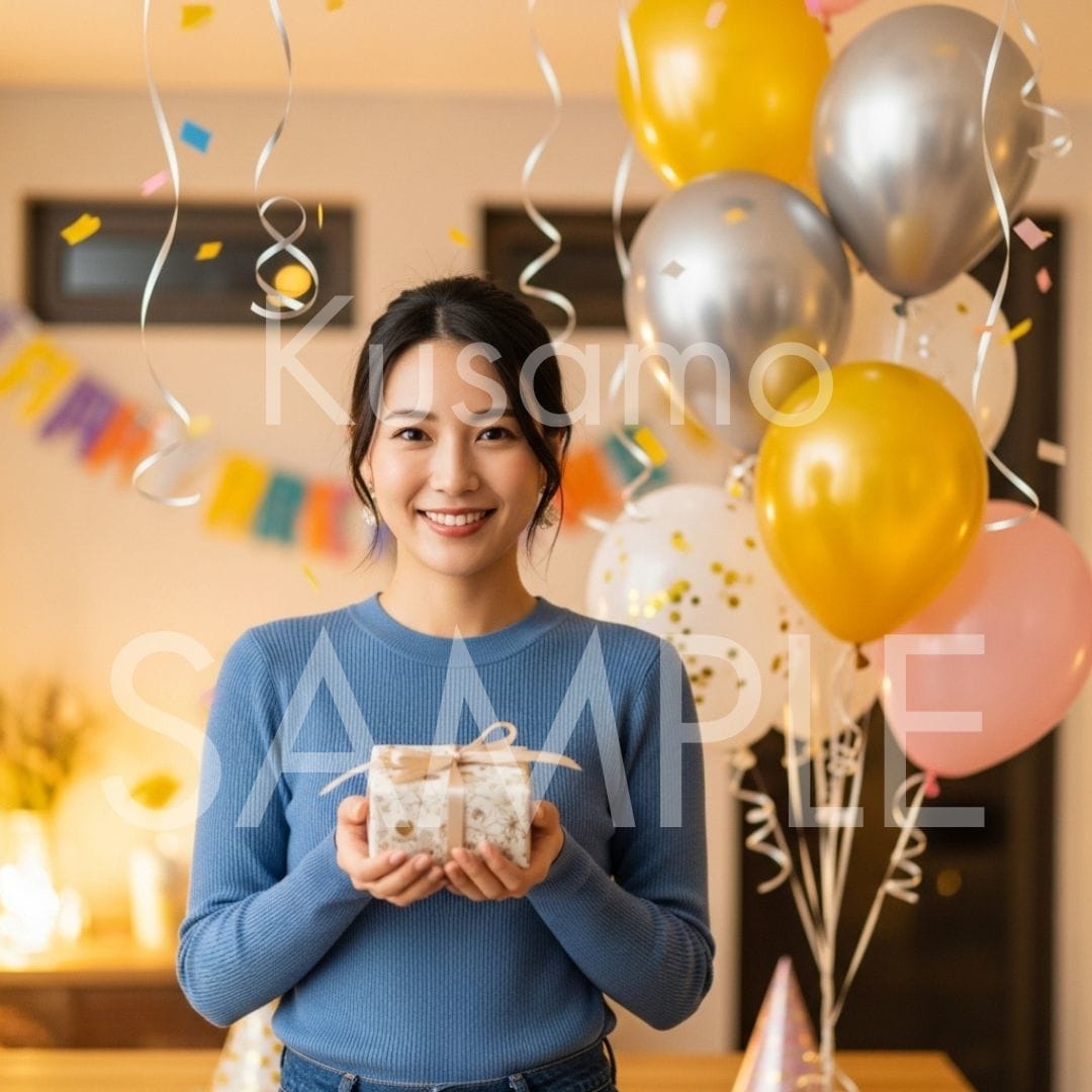 先着20名限定！プロ級のAIモデル画像を作ります あなたの集客と発信力を変える、プロ級の映える1枚を イメージ7