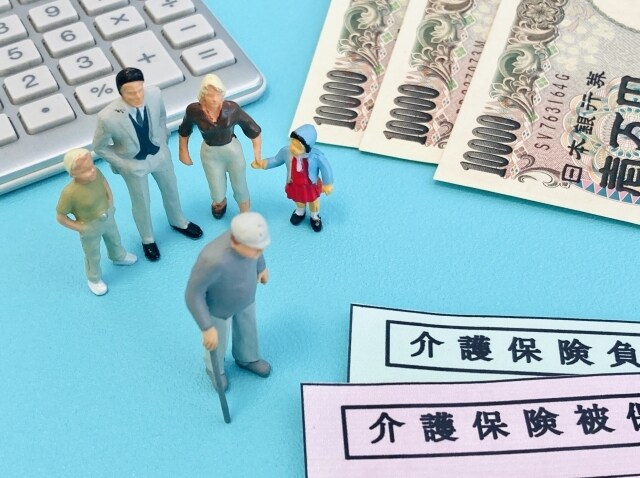 訪問介護の仕事に就きたい方の相談にのります 約８年以上、訪問介護（パート）の業務についている介護福祉士 イメージ3