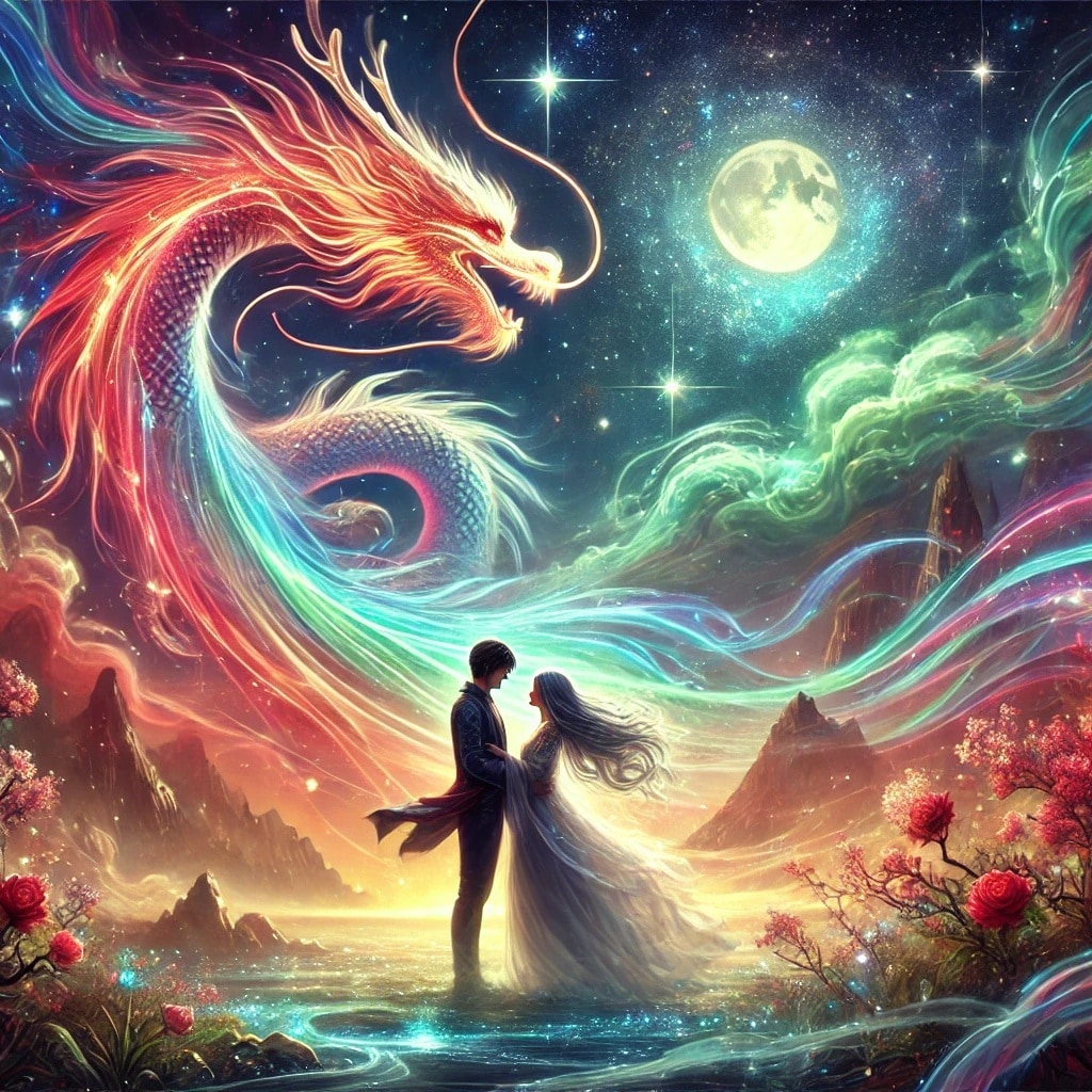 波乱万丈人生占い師が♡秘密の恋♡のお悩み占います ♡あなたと相手の未来の可能性を霊感で詳細にお伝えします♡ イメージ10