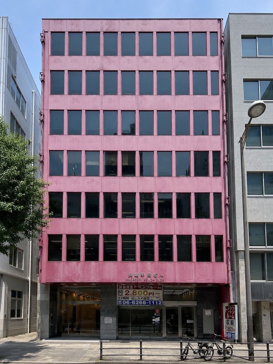 AI作成契約書チェックをし不備不足箇所を追記します 法務AI行政書士が原則24時間納品　契約書作成・修正・追記 イメージ7