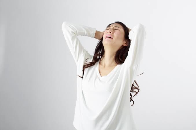 １時間❤️LINE感覚でチャットします ❤️恋愛、失礼、不倫、片思い、美容、何でも！！お気軽に❤️ イメージ10