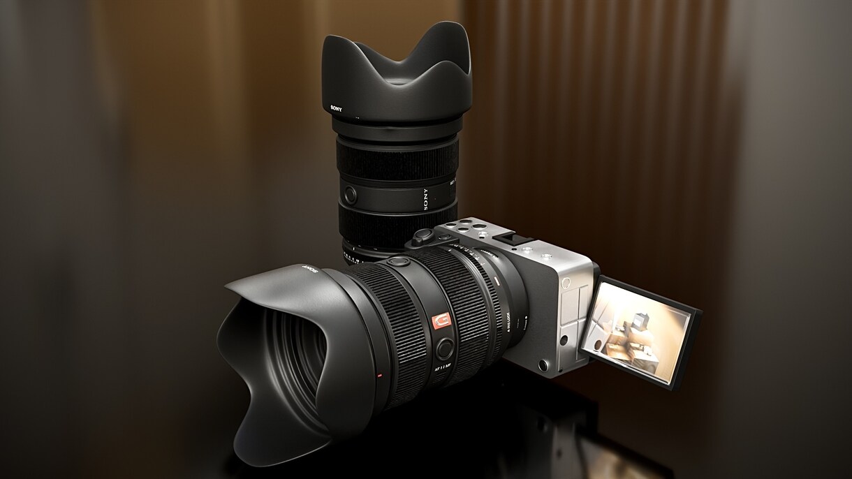 PR動画承ります 宣伝したい商品やサービスの動画制作賜ります イメージ2