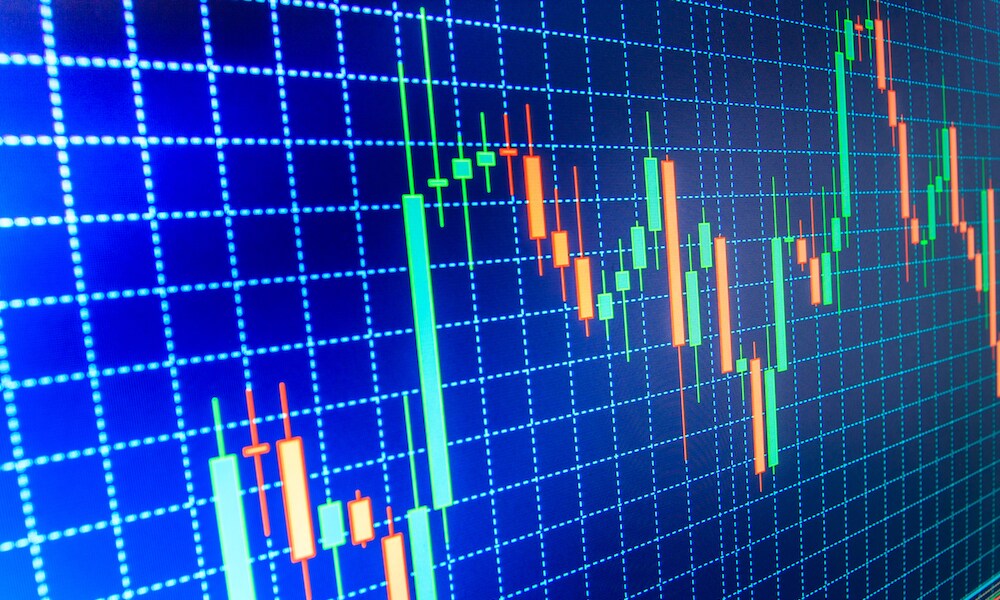 FXで大切な事を教えます これからFXを始める初心者の方へ イメージ1