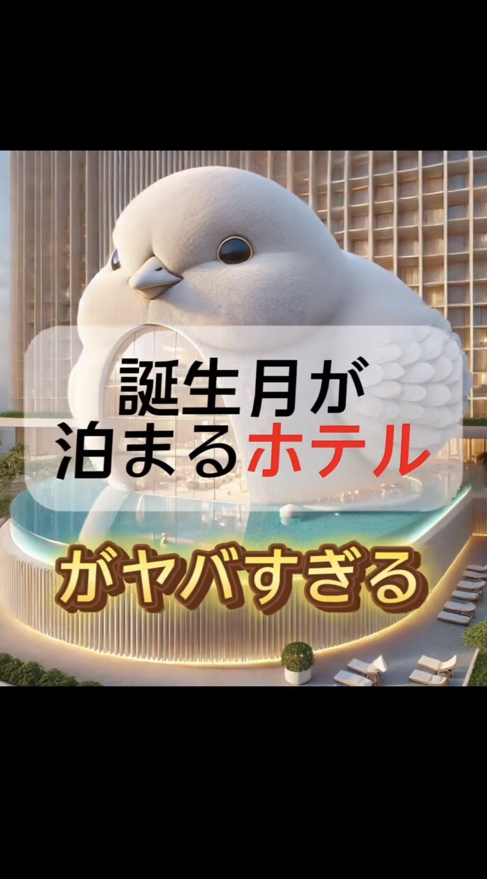 現役インフルエンサーが動画編集させて頂きます 数々のアカウント運用経験を活かし皆様の力になります イメージ9