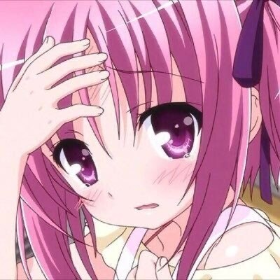 アニメ声女子とお話やゲームが出来ます アニメ声の女の子とお話、ゲームしませんか？ イメージ1