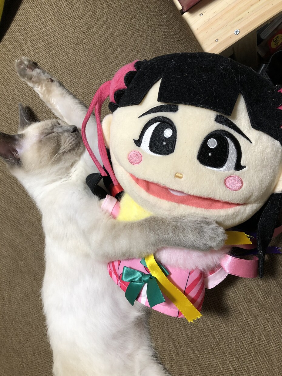 辛い寂しい嬉しい困った、などお話し聞きます あなたの大切な気持ち受け止めます イメージ2