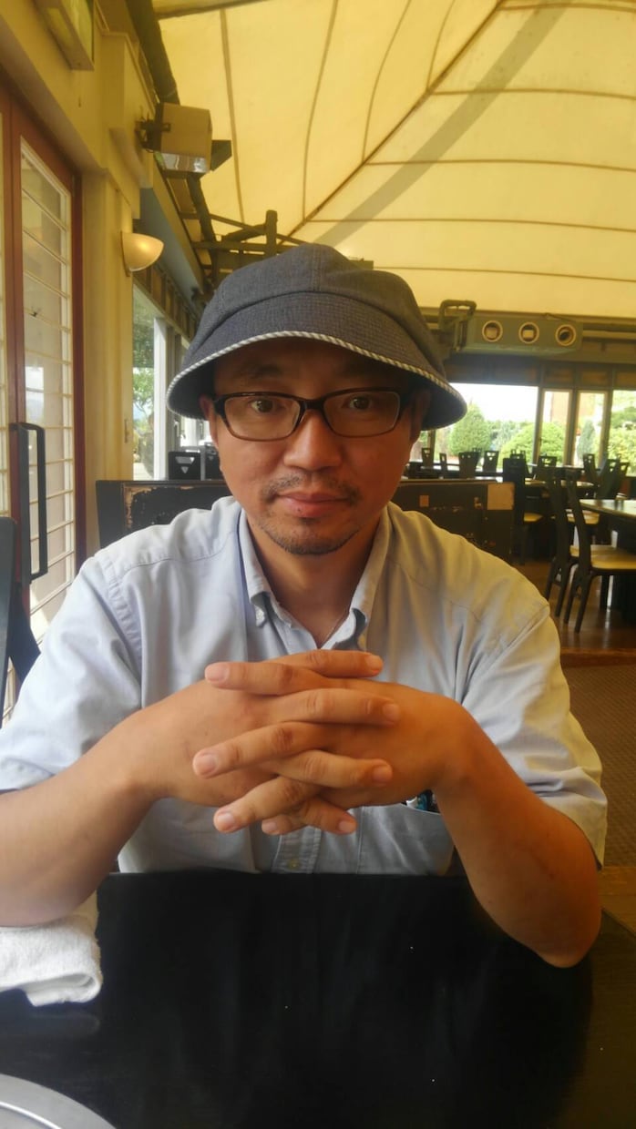 思考パターン解析します 自分に自信がない　自分を知りたい イメージ2