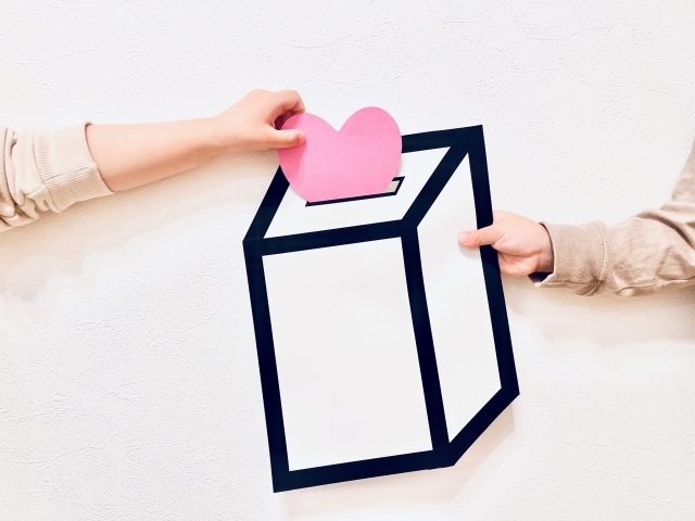 愛の覚醒♡タロット【あなたを好きな人】占います タロット占いヒーリング♡あなたを好きな人♡その人との相性 イメージ5