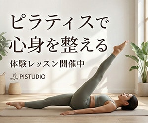 バナー広告等を真心込めて作成します バナー/ヘッダー/サムネイル/SNS投稿画像/広告画像など イメージ4