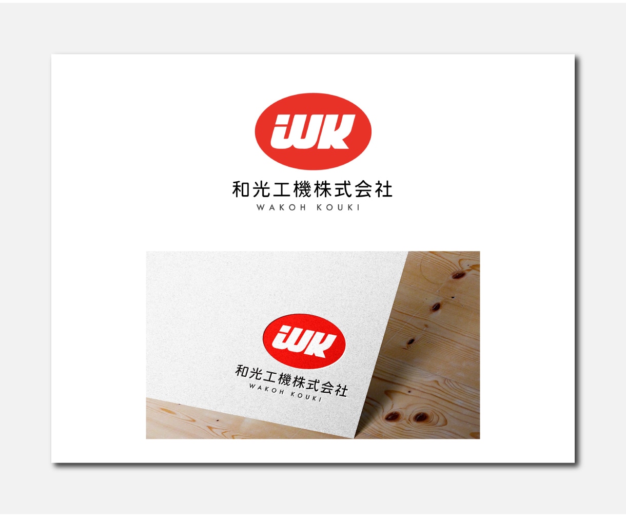 ブランドを伝える、ロゴを制作しますます 経験と実用の面から、伝える使えるロゴをを制作します。 イメージ6