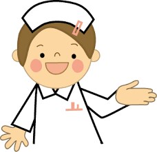 元看護教員が、受験の面接指導します 元看護教員だからこそアドバイスできる！ イメージ1