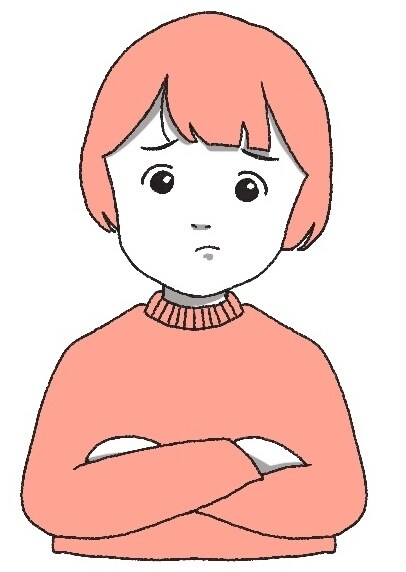 プレゼンなどのイラストを制作します シンプルで使いやすい絵を6枚描きます！ イメージ6