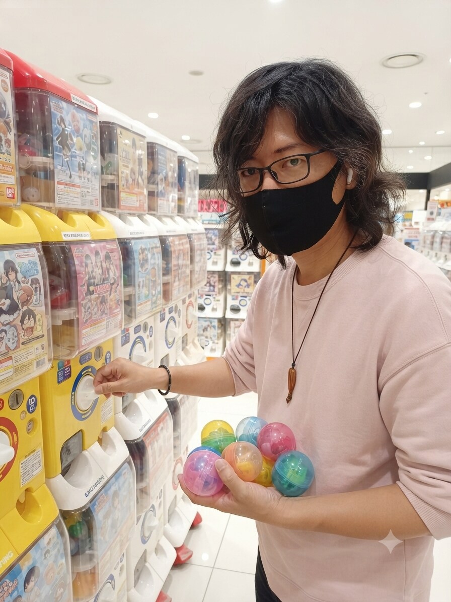 とにかく優しい。全肯定。AIに負けないお返事します 一期一会を大切に。運命だと想って接します。 イメージ3