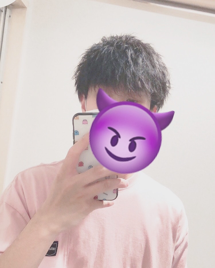 髪セットの仕方を実演動画で分かりやすく教えます 髪で印象変わります。髪セットには自信あります任せてください。 イメージ2