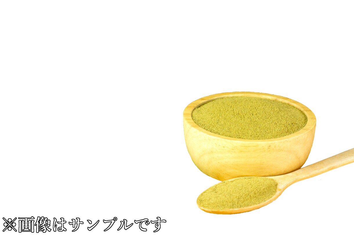 画像のくり抜き・合成などに使える白抜きを作ります 画像の白抜き・合成素材の切り抜きを迅速かつ丁寧に実施します。 イメージ3