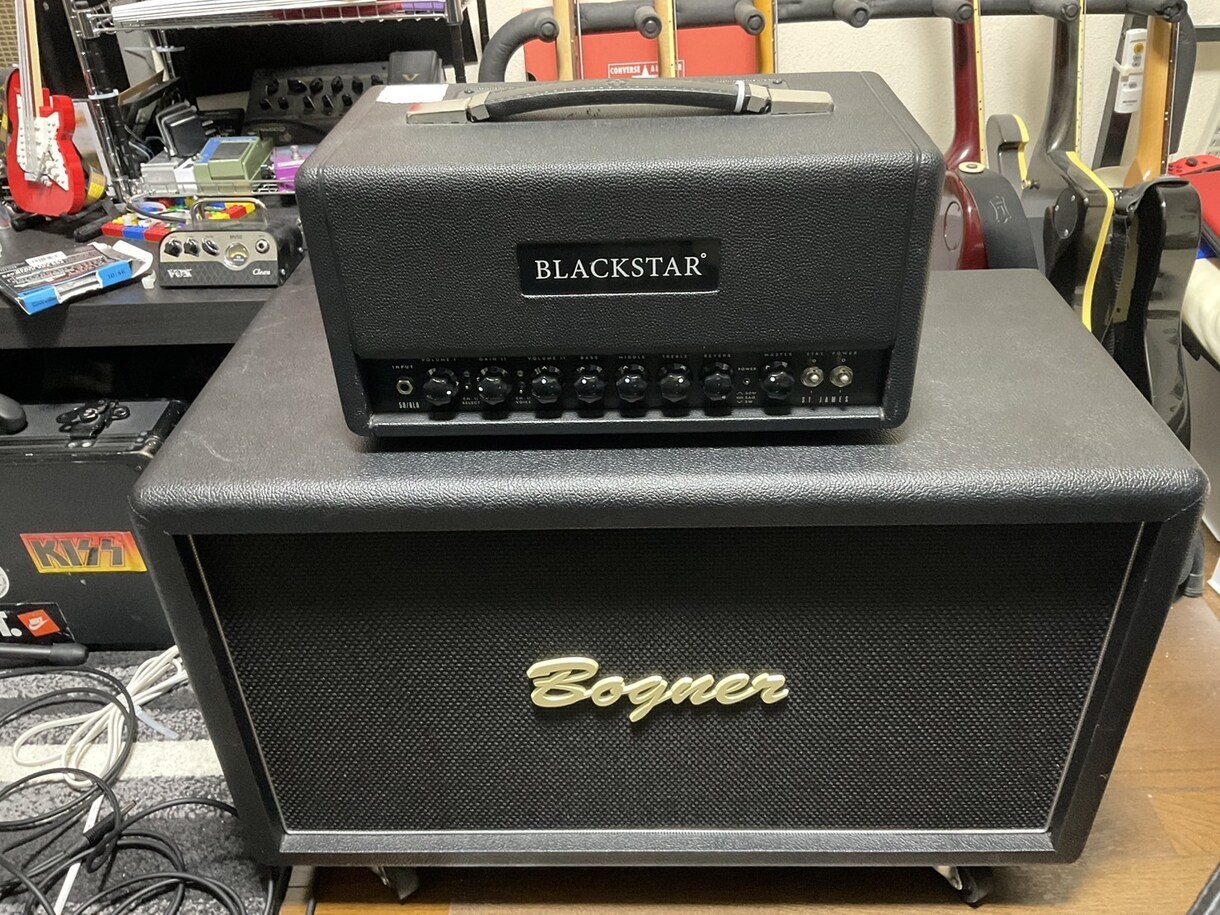 ギターのレコーディングをします オリジナル、カバー問わず、プロの最高の音質で提供します イメージ6