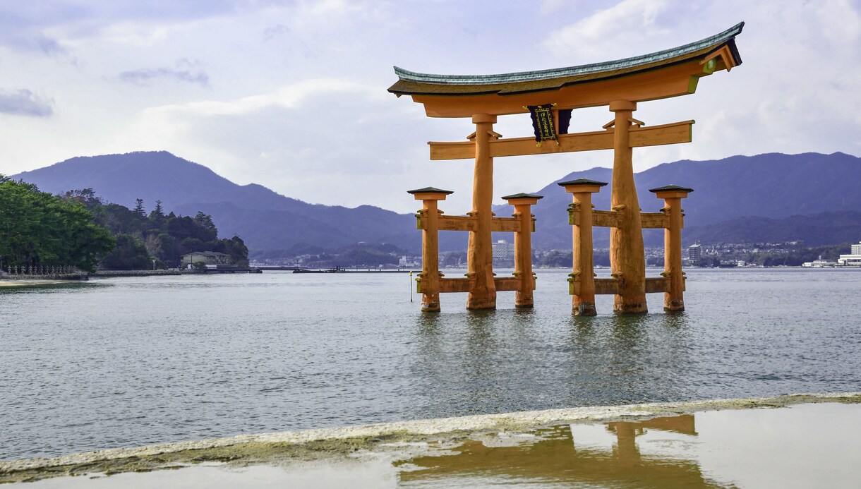 充実した旅を実現！オリジナル旅行プランを計画します どんな要望にも柔軟にお答えしあなただけの旅行プランを作成！ イメージ7