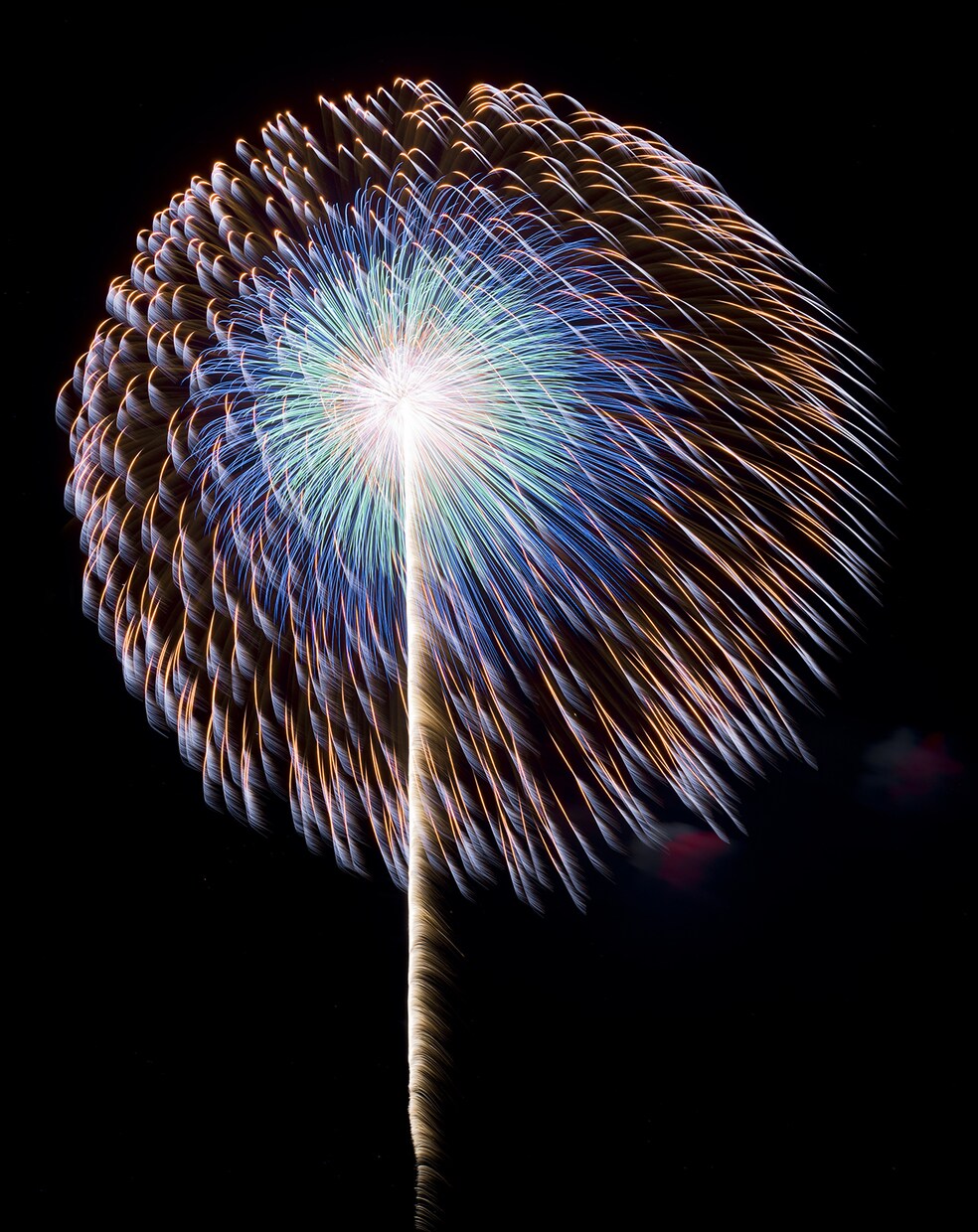 花火の写真を提供します 花火の写真を探しているあなたに!! イメージ5