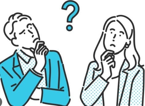 採用戦略を一緒に考えます 貴方の会社の人事部になります! イメージ1