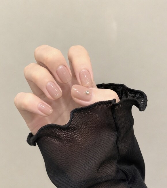 甘えも愚痴も弱音も恥ずかしい秘密も…受け止めます 【男性限定】ドキドキ甘い時間楽しみましょ♡リラックスしてね♡ イメージ4