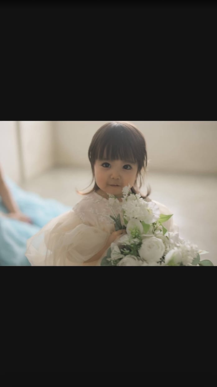 保育士が頑張り過ぎない子育て方法を優しく教えます ちょこっと頑張る子育て術。育児放棄と手間抜き子育ての違いは？ イメージ5