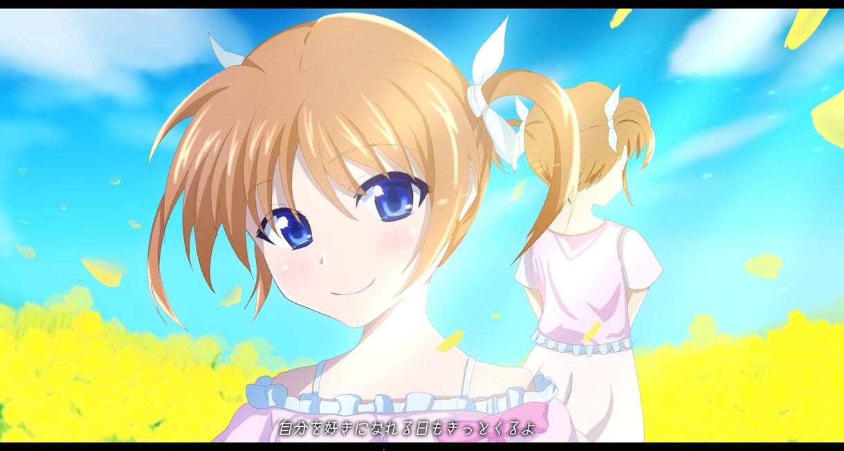 イラストオーダー全般（商用利用OK）承ります 貴方のニーズに沿ったイラストを！！ イメージ5