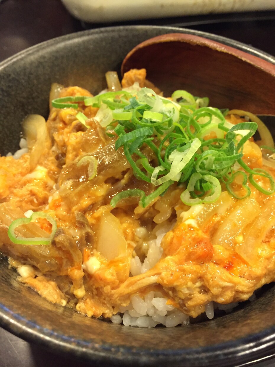 お試しプラン！楽しく美味しい料理教えます 「料理教わりたいけど初めてで不安だなぁ」そんな方におすすめ イメージ1